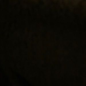 Meet your Posher, Joanne